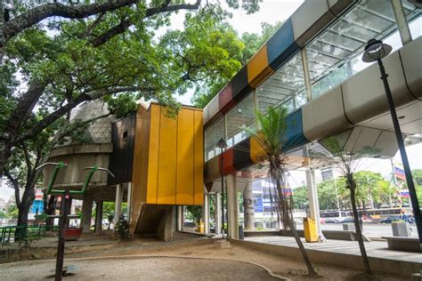 El Museo de los Niños reabrirá sus puertas