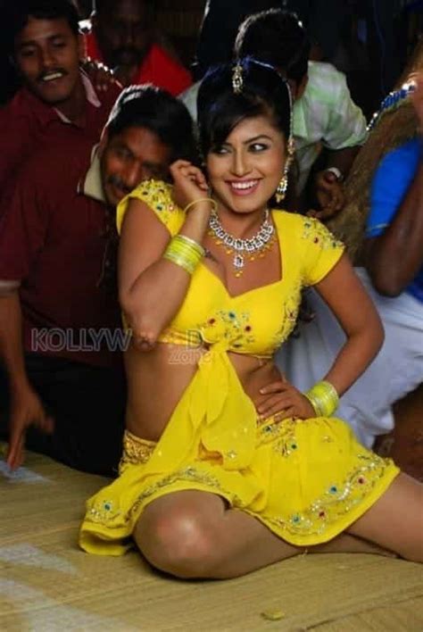 Arthi Puri Hot Photos Kollywood Zone