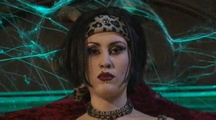 Free Black Orgy Porn Videos XHamster