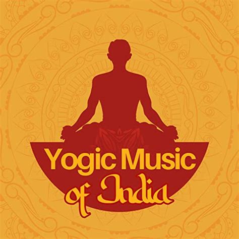 Yogic Music Of India Hindu Meditation With Instrumental Indian Bansuri