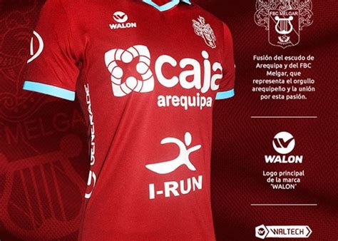 fbc melgar planeta fobal
