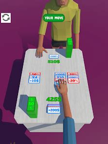double money apps  google play