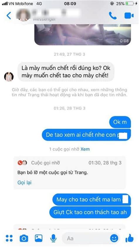 Th C H Clip Sex Ph T C A Phi Huy N Trang