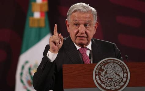 Pronostica AMLO las elecciones más libres y limpias de la historia