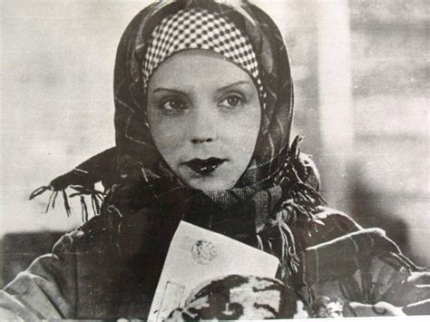 Фотогалерея Марина Ладынина