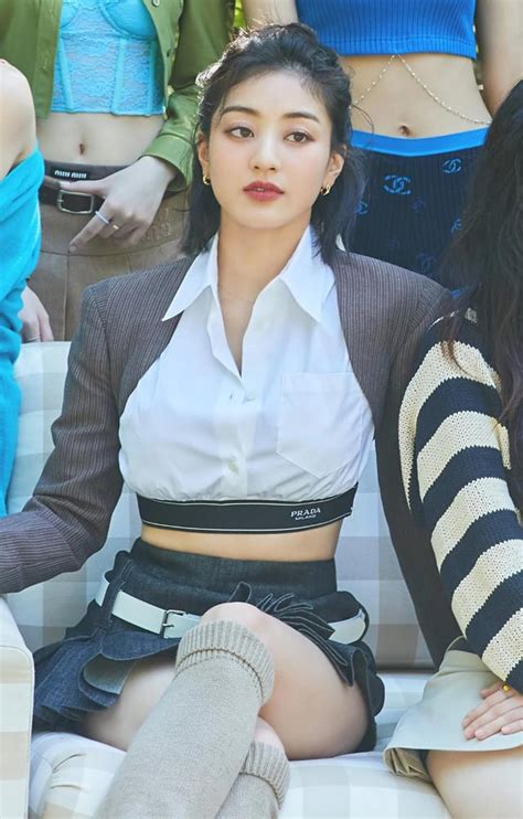 Mommy Jihyo R Twicensfw