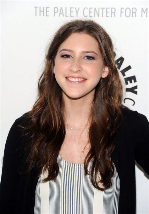 Eden Sher Hottest Bikini Pictures Expose Her Sexy Body In Shorts