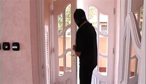 MILF Sucht Liebe Im Arsch Free Big Cock Porn E XHamster
