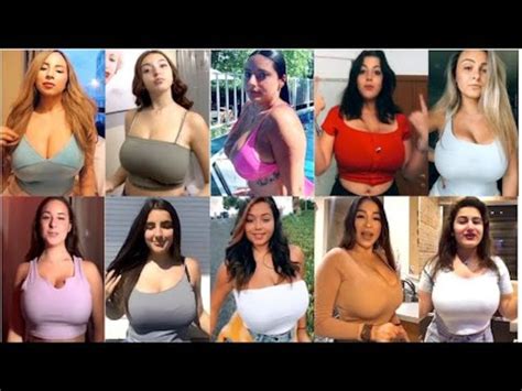 Who Is The Woman In The Pink Bikini That Starts At Second In NameThatPorn
