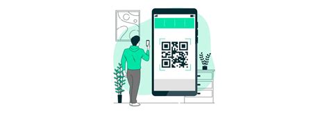 Como Ler Qr Code E Dicas De Aplicativos