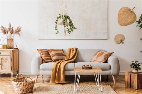 wolf furniture furniture store childersburg