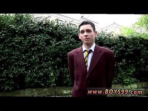 Follando video de sexo gay de américa fácilmente recogido los tíos se abalanzan XVIDEOS