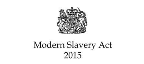 Stop Slavery Modern Slavery And Human Trafficking Specialist