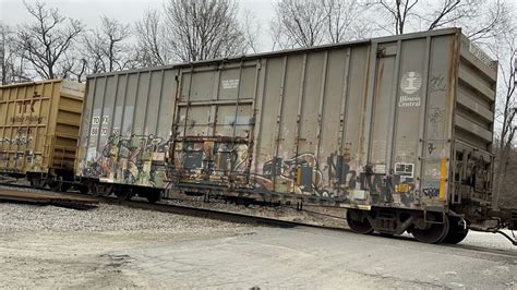 The Main Line Of Mid America The Nerail New England Railroad Photo Archive