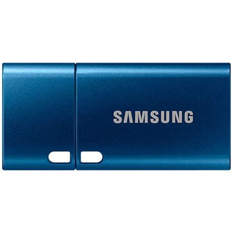 Memorii USB - Alege memoria USB potrivita - eMAG.ro