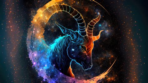 2024 Astrological Forecast Capricorn Debra Silverman Astrology