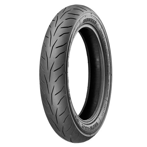 Heidenau 150 70 13 64S K81 Gomme Moto