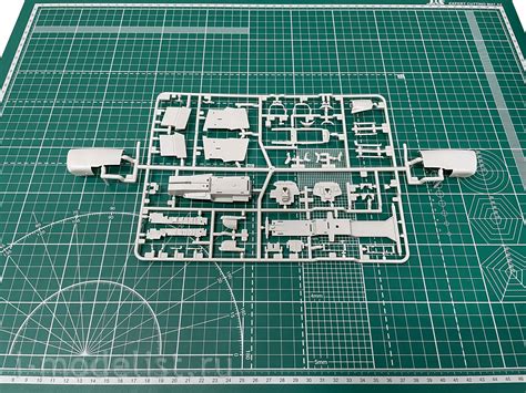 61121 Tamiya 1 48 American Carrier Based Fighter F 4b Phantom Ii