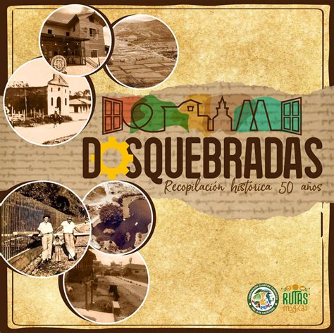 Dosquebradas Recopilaci N Hist Rica A Os By Edwin Ocampo Issuu