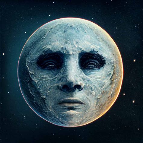 Moon Symbolism 11 Meanings Of The Moon As A Symbol