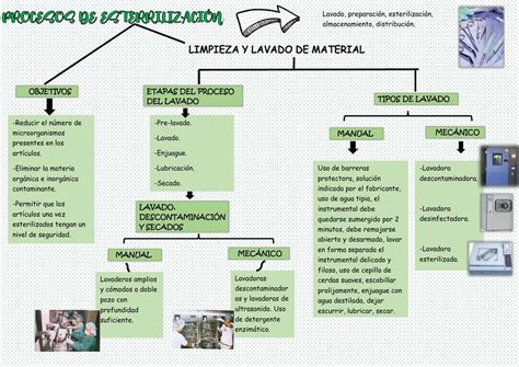 PROCESO DE ESTERILIZACION Greisy J S UDocz