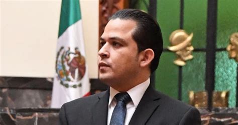 Muere De Un Infarto Padre Del Ex Fiscal Anticorrupción De Chihuahua