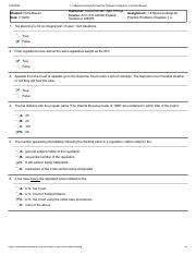 Acc Myaccountinglab Practice Problems Chapters A Petra Bowen