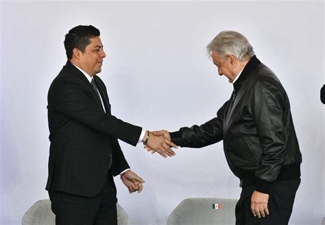 LLEGARÁ LA MODERNIZACIÓN DE LA VALLES TAMAZUNCHALE EN MANOS DE AMLO