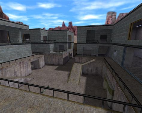 Adv_Crossfire addon - Half-Life - ModDB