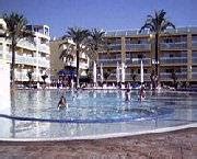 The Benidorm Apartment Guide