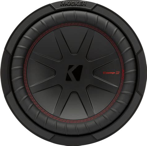 Wiring Diagram For 3 Dual 2 Ohm Subs » Wiring Diagram