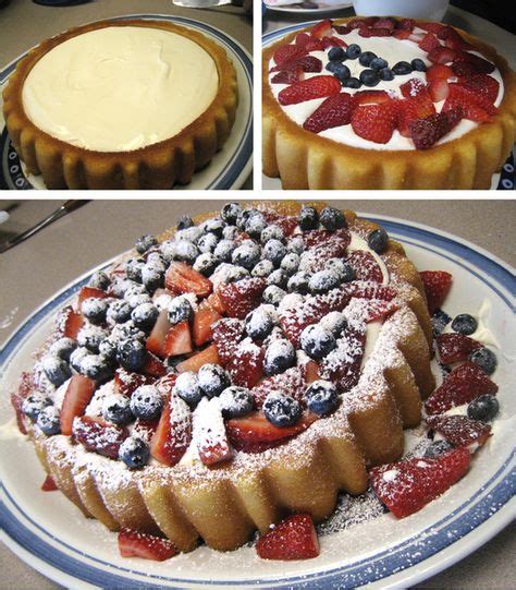 17 Tiara Cake Pan Recipes Ideas Tiara Cake Cake Mary Ann Cake Pan