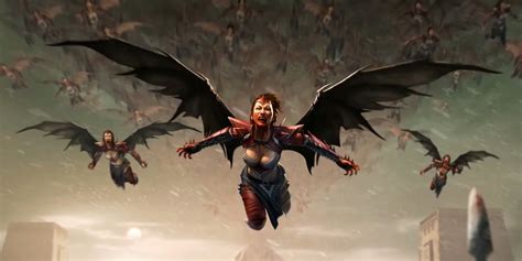 All The Content Included in Mortal Kombat 1's Season 2 Update