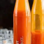 How To Make Fermented Hot Sauce Easy Recipe Crave The Good