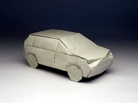 Origami - Lite & EZ - MyCarForum