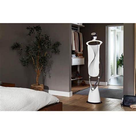 Philips Handdampfgerät ComfortTouch GC557/30 - | Auf Lager | Günstig
