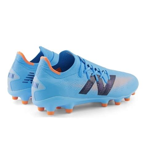 NB公式ニューバランス Furon v7 Pro HG S75 New Balance公式通販