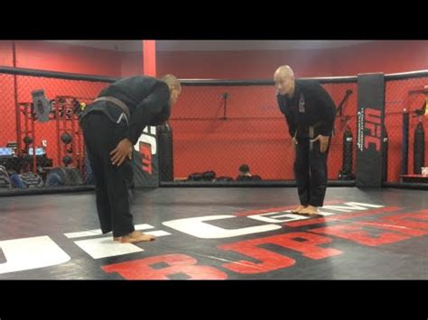 UFC Gym BJ Penn Team Hawaii YouTube