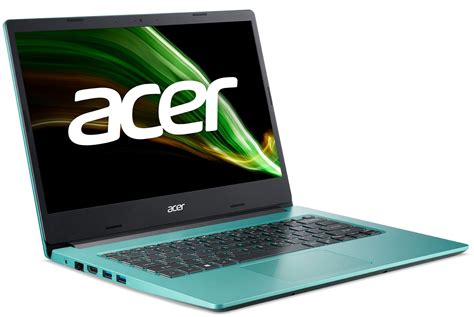 Acer Aspire 1 A114 33 Especificaciones Pruebas Y Precios