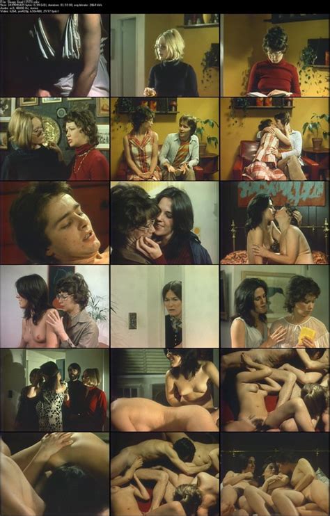 Movies Videos Excellent Story Porn Collections 70 S 80 S Page 56