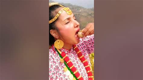 पानीपुरी Lover को लागि 🤤 Panipuri Youtubeshorts Viral Youtube