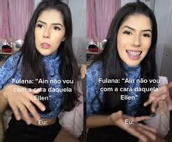 Jovem Morta As M Os Amarradas Ap S Fazer Sinal De Fac O Sem