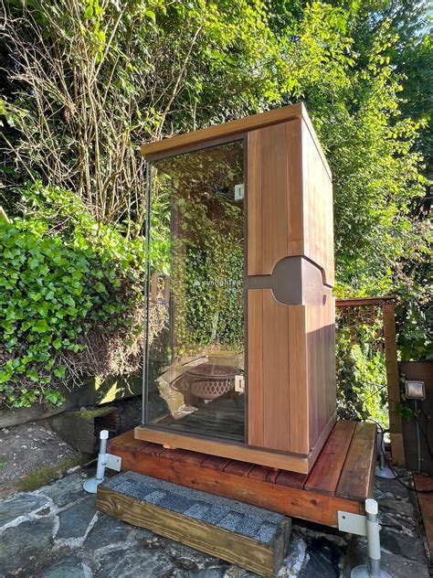 Downtown Seattle Vacation Rentals | Airbnb