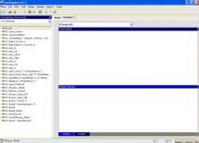 Chipdrive Smartcard Explorer All Versions Software Informer