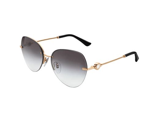 Bvlgari Sunglasses Model Ubicaciondepersonascdmxgobmx