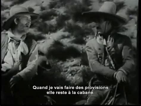 Territoire Sans Loi Film Complet Vost John Wayne Dailymotion Video