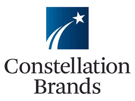 Constellation Brands' run of sales rises ends in latest quarter ...