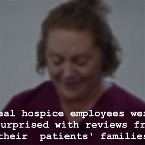 About Us Hospice Of The Midwest