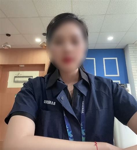 Cô gái bị đồn liên quan đến vụ hot girl Samsung lây HIV cho người