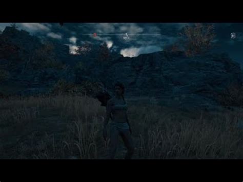 Assassin S Creed Odyssey Kassandra Bikini Outfit YouTube